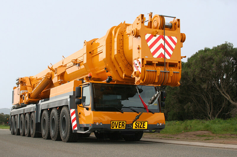 All-Terrain-Crane-Equipment-Finance-Agreement-800-Optimized