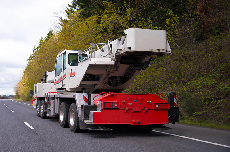 All-Terrain-Crane-Lease2-Optimized