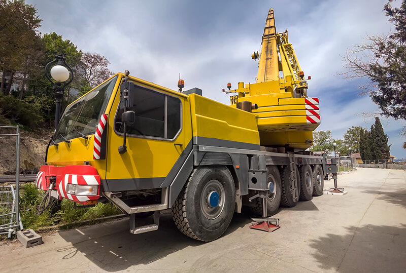 All-Terrain-Crane-Loans-800-Optimized