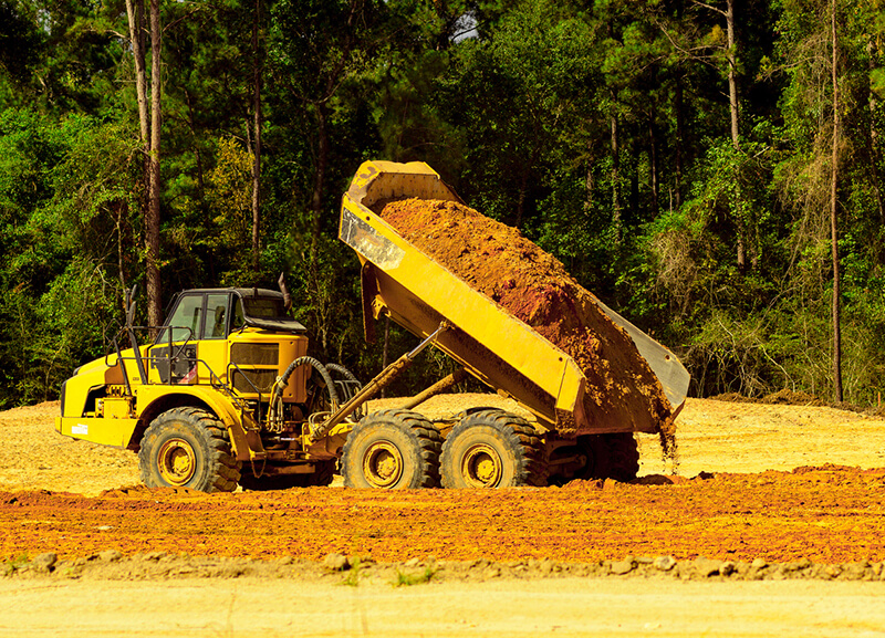 Articulated-Dump-Truck-Equipment-Finance-Agreement-EFA-Optimized