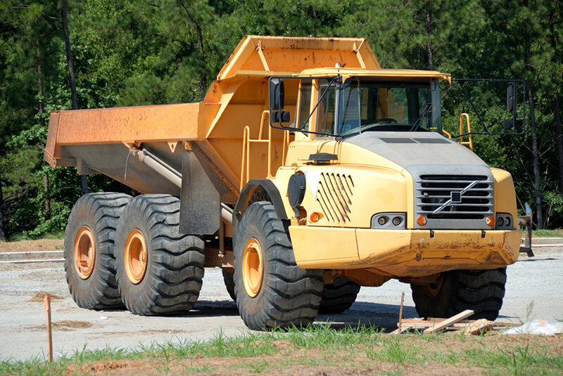 Articulated-Dump-Truck-Lease-ADT-Lease-Optimized