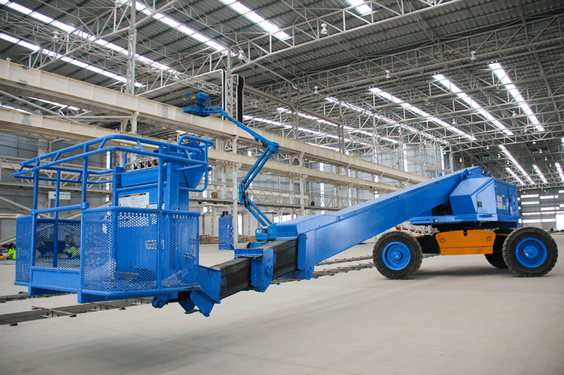 Boom-Lift-Equipment-Finance-Agreement-800-Optimized