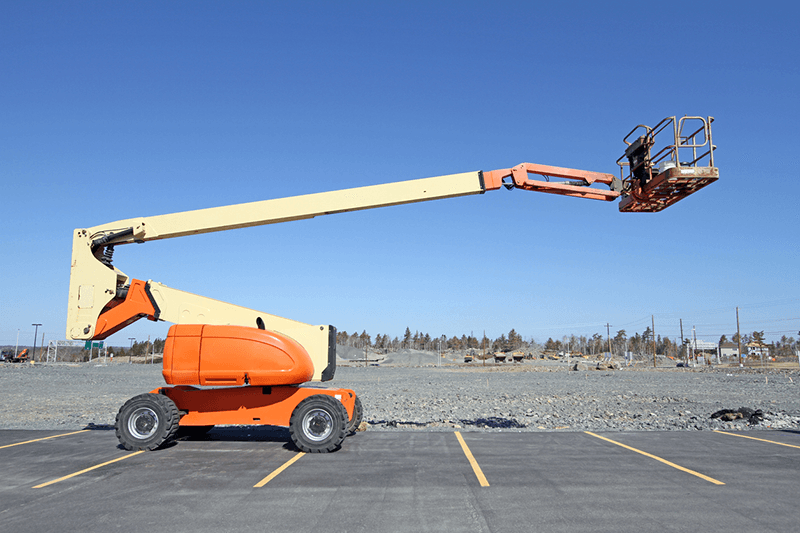Boom-Lift-Lease-800-Optimized