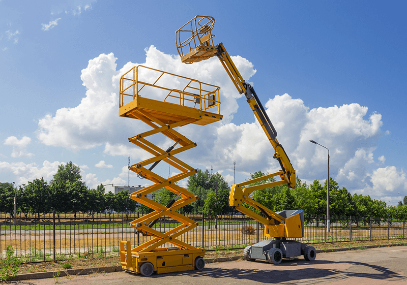 Boom-Lift-Loans-800-Optimized