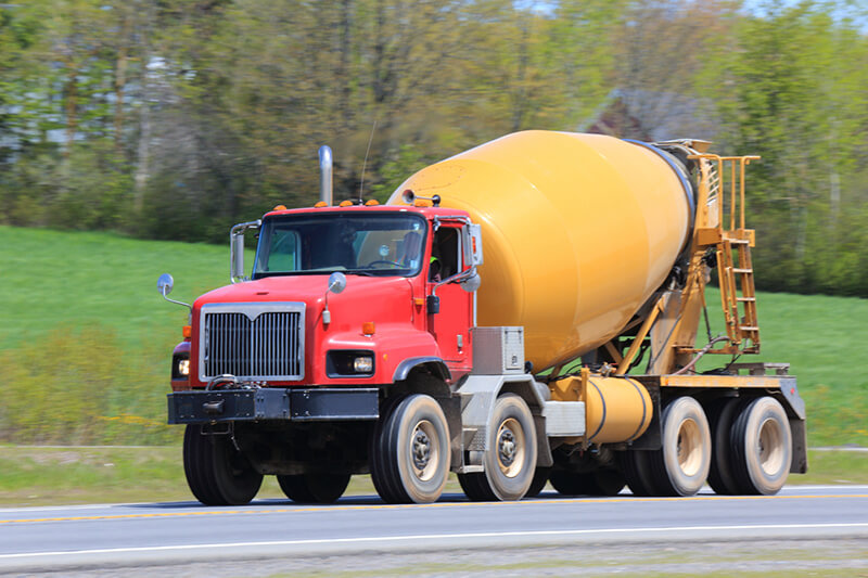 Cement-Truck-Equipment-Finance-Agreement-EFA-800-Optimized