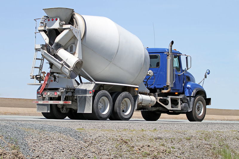 Cement-Truck-Lease-Optimized