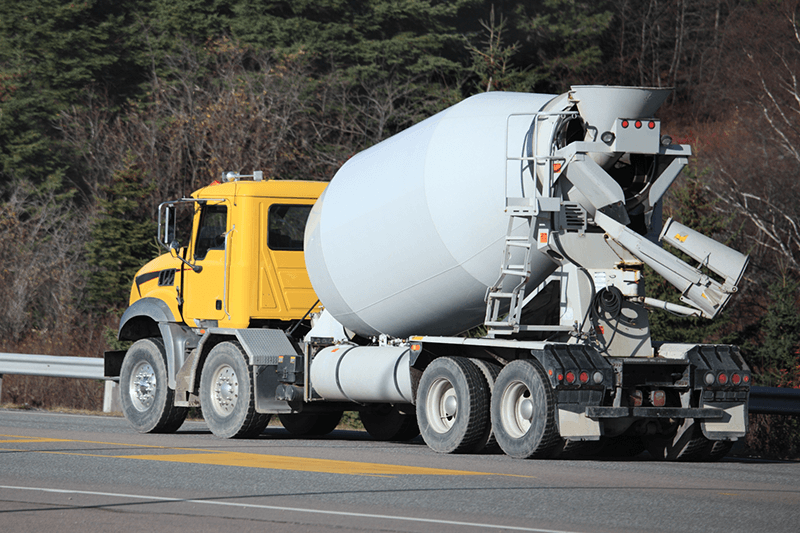 Cement-Truck-Loans-Optimized