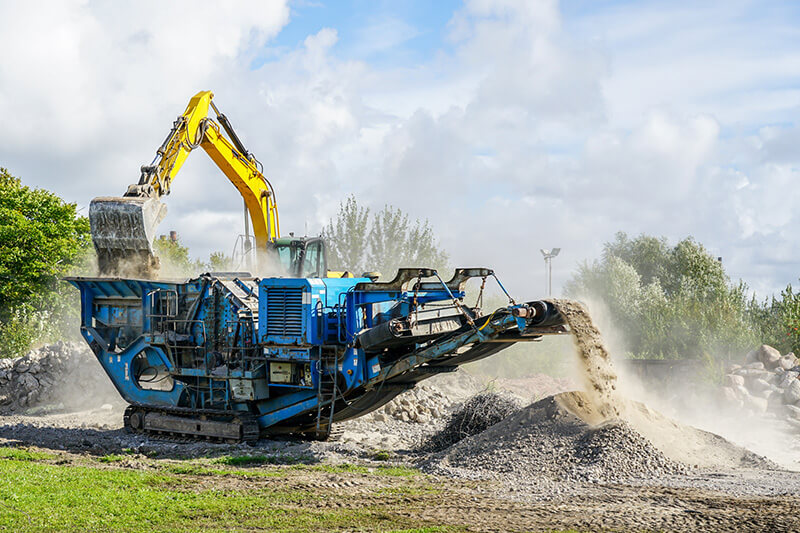 Concrete-Crusher-Equipment-Finance-Agreement-800-Optimized
