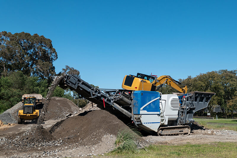 Concrete-Crusher-Lease-800-Optimized