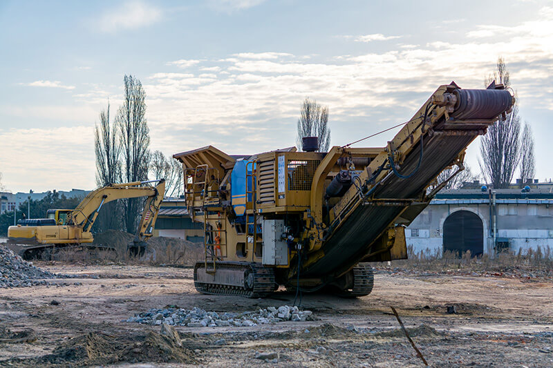 Concrete-Crusher-Loans-800-Optimized