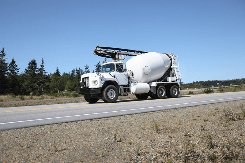 Concrete-Pump-Truck-Equipment-Finance-Agreement-2-800-1-2