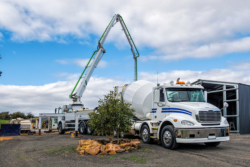 Concrete-Pump-Truck-Lease-800-Optimized