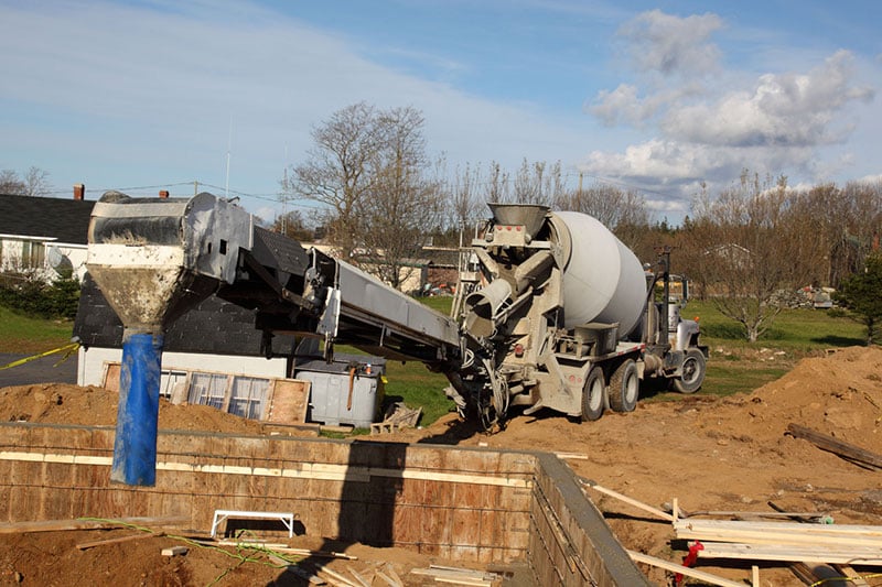 Concrete-Pump-Truck-Loans-2-800-Optimized
