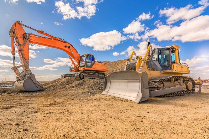 Construction-equipment-loan-1