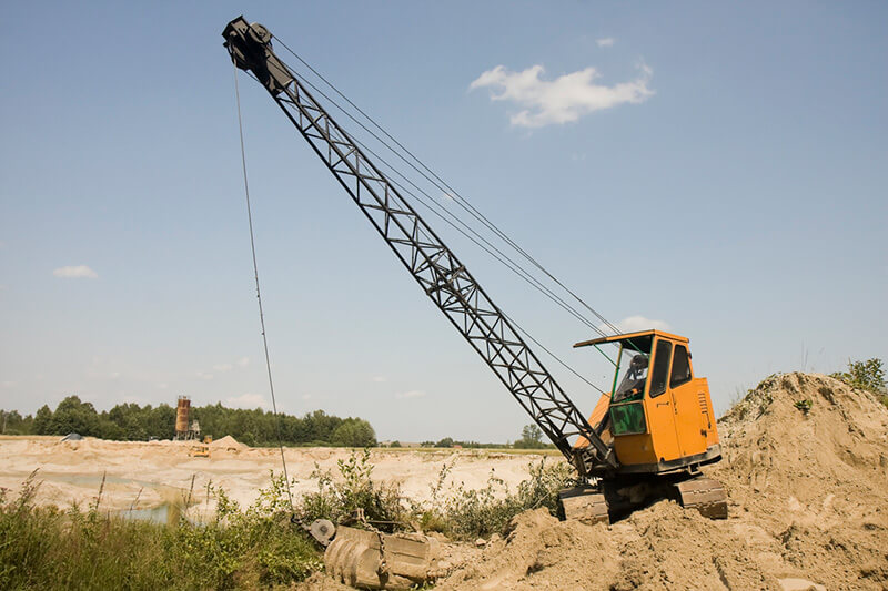 Crawler-Crane-Equipment-Finance-Agreement-800-Optimized