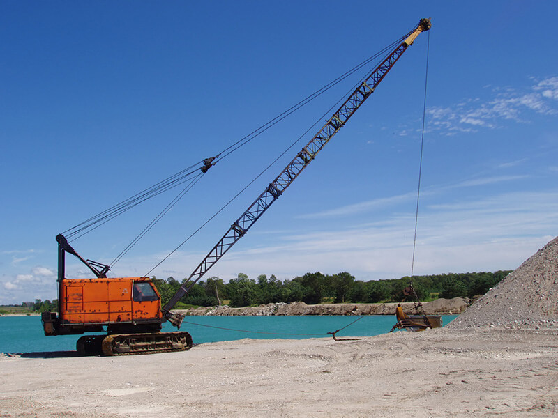 Crawler-Crane-Lease-800-Optimized