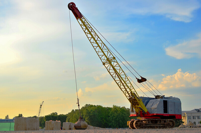 Crawler-Crane-Loans-800-Optimized
