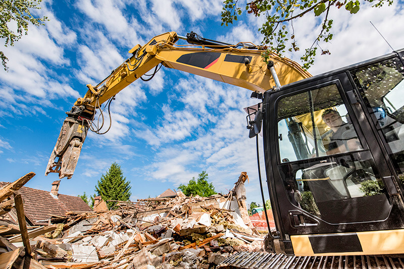 Demolition-Equipment-Lease-800-Optimized