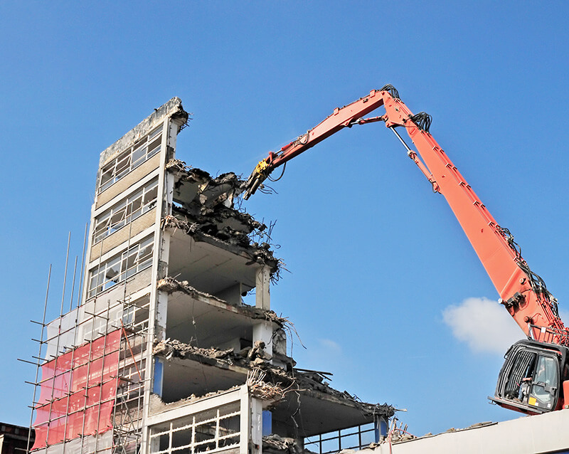 Demolition-Equipment-Loans-800-Optimized