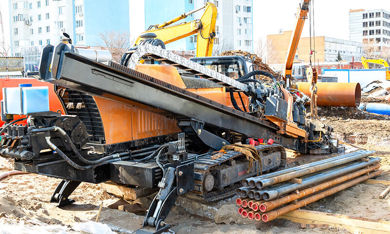 Directional-Drill-Equipment-Finance-Agreement-800