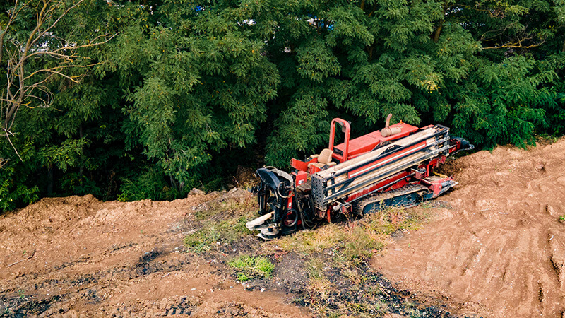 Directional-Drill-Lease-800