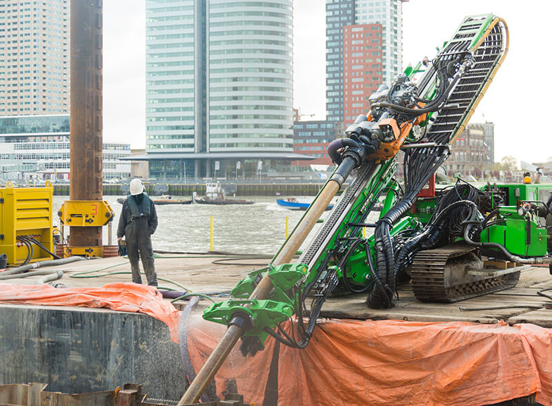 Directional-Drill-Loan-800