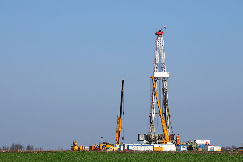 Drill-Rig-Equipment-Finance-Agreement-800-Optimized