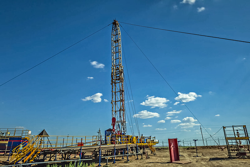 Drill-Rig-Lease-800-Optimized