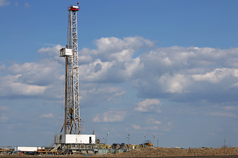 Drill-Rig-Loans-800-Optimized
