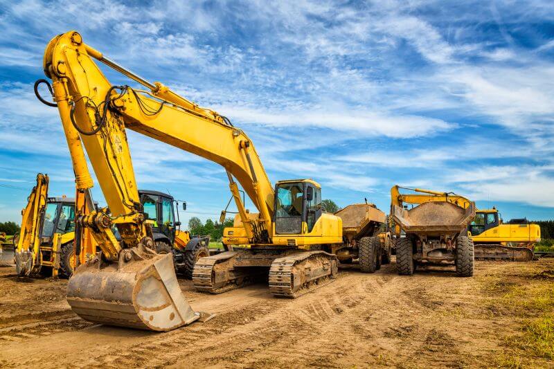 Earthmover-Financing-1