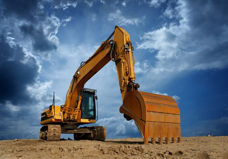 Excavator-Finance-Agreement-1