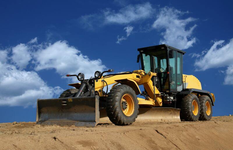 Grader-finance-agreement-1