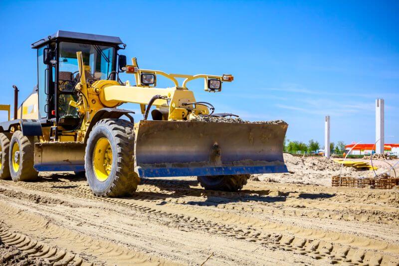 Grader-lease-1