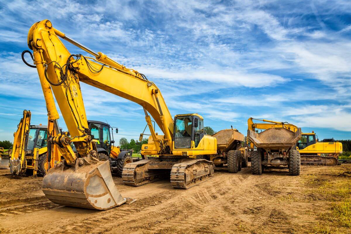 Heavy-Iron-Capital-Get-Pre-Approved-1