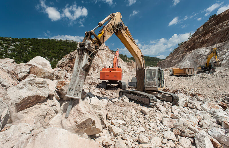 Hydraulic-Breaker-Equipment-Finance-Agreement-800-Optimized (1)