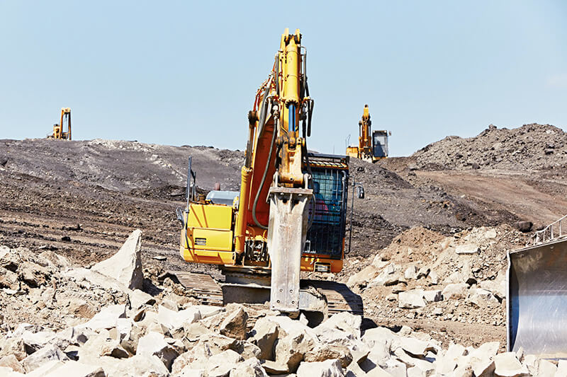 Hydraulic-Breaker-Lease-800-Optimized