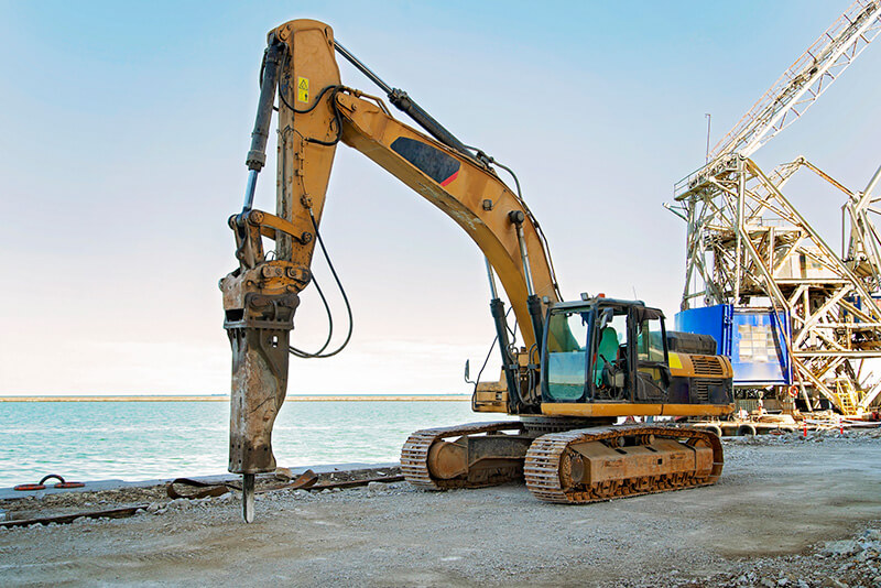 Hydraulic-Breaker-Loans-800-Optimized