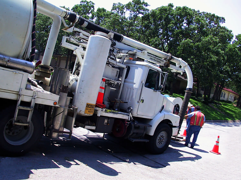 Hydro-Excavator-Loans-Optimized