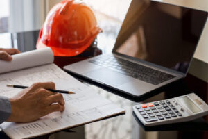 Tax Benefits of Buying Equipment in 2026