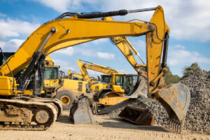 Rent vs Buy Based on Contractor Type