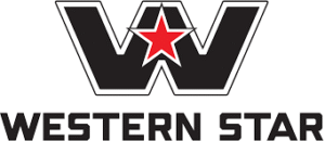 Western Star Logo