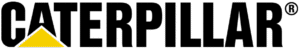 Caterpillar logo