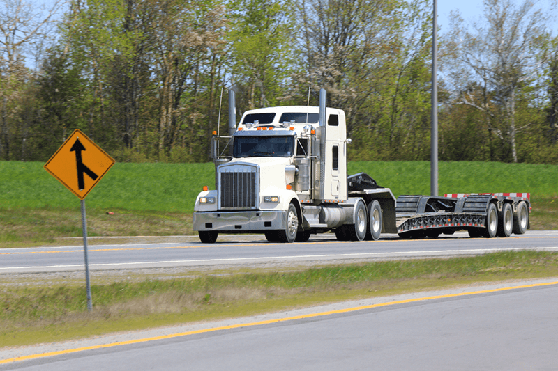Lowboy-Hauler-Equipment-Finance-Agreement-800-Optimized
