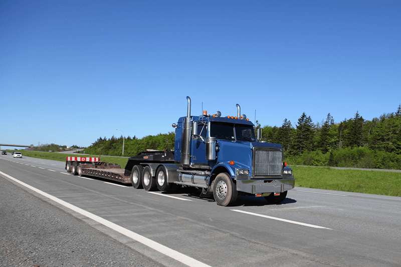 Lowboy-Hauler-Lease-800-Optimized