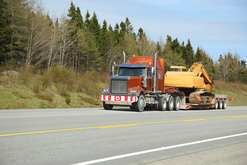 Lowboy-Hauler-Loans-800