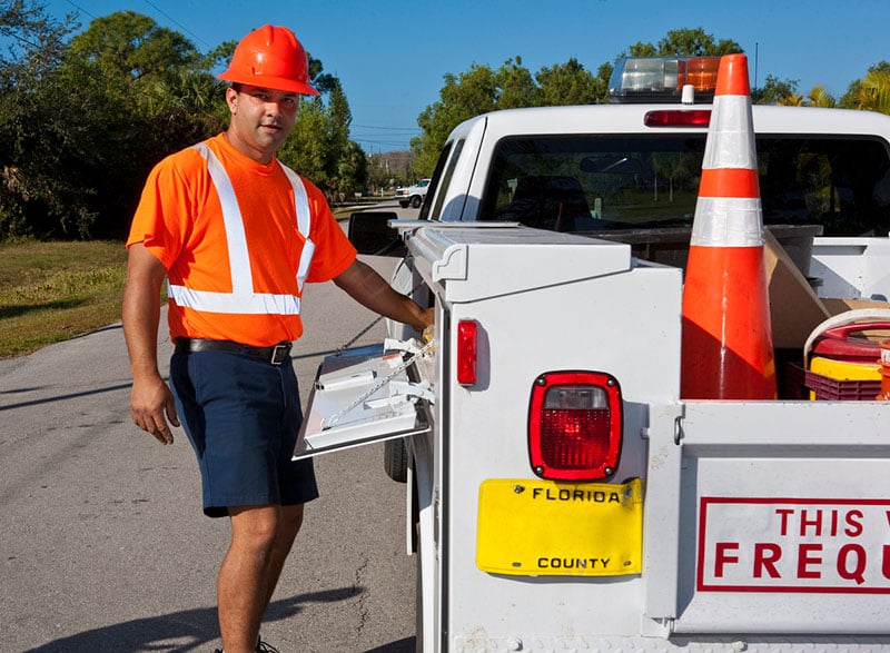 Mechanic-Truck-Equipment-Finance-Agreement-2-800-Optimized