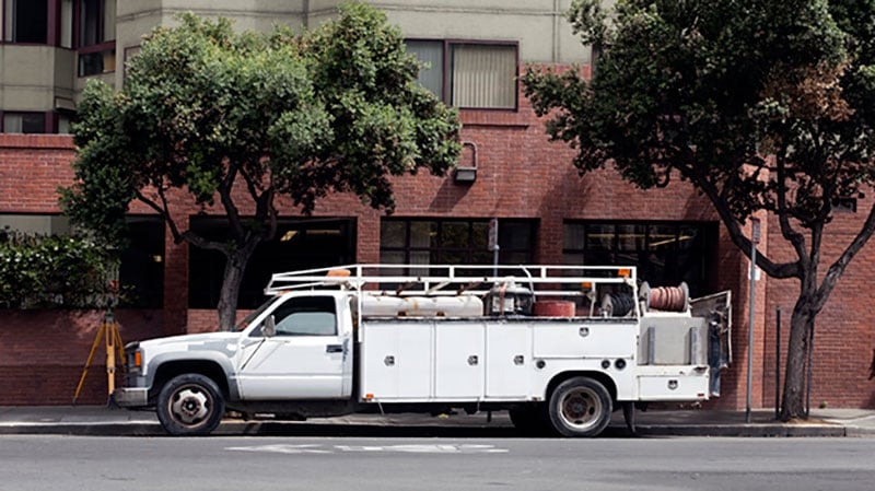 Mechanic-Truck-Lease-2-800-Optimized