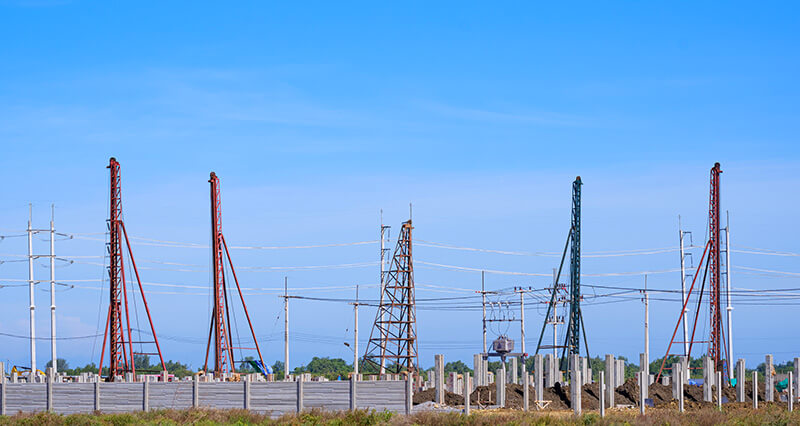 Pile-Driver-Equipment-Financing-Agreement-800-Optimized