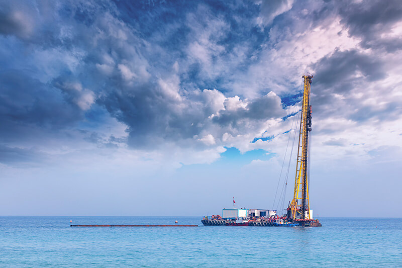 Pile-Driver-Lease-800-Optimized
