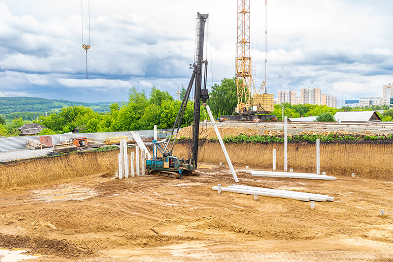 Pile-Driver-Loans-800-Optimized